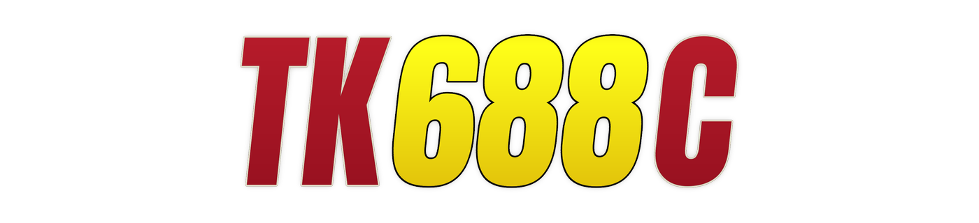 tk688c লোগো